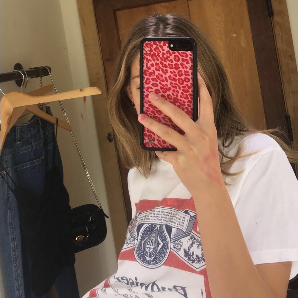 Hey there!